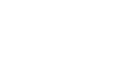 nextyonogames.com