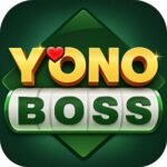 YONO BOSS