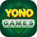 YONO GAMES