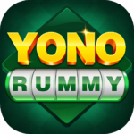 YONO RUMMY