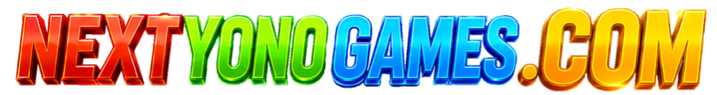 nextyonogames.com